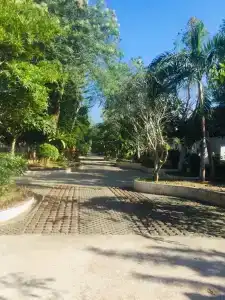 Kana Bay Villa Ao-Nang Krabi Thailand - 142