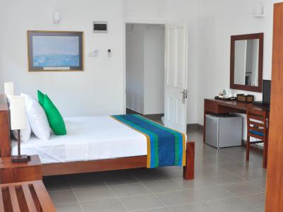 Comfort@15 Colombo - 2