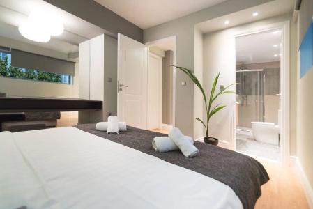 47 Luxury Suites - 48
