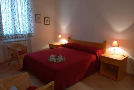 San Domenico Residence - 1
