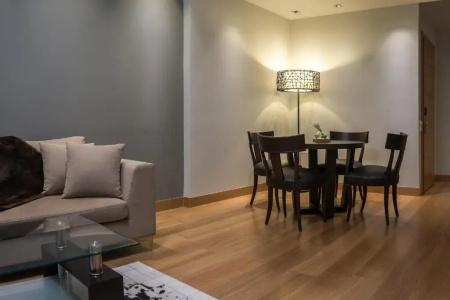 Esperos Palace Luxury & Spa - 43