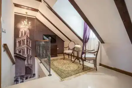 Splendida Palace - 155