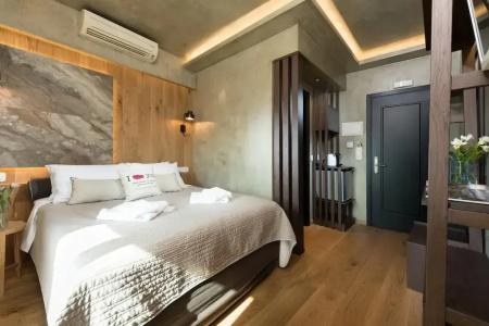 Tsikeli Meteora - Adults Friendly - 110