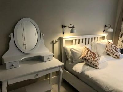 Mehmet Bey Suites - 55