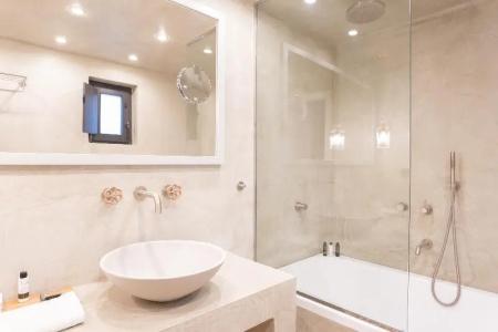 Alistos - 127