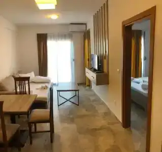 Gothia Ulcinj - 31