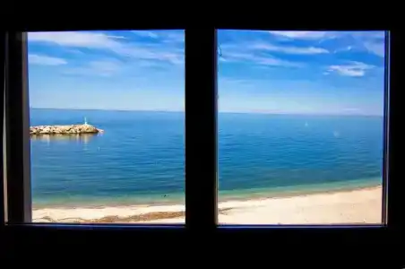 Manthos Blue - 24