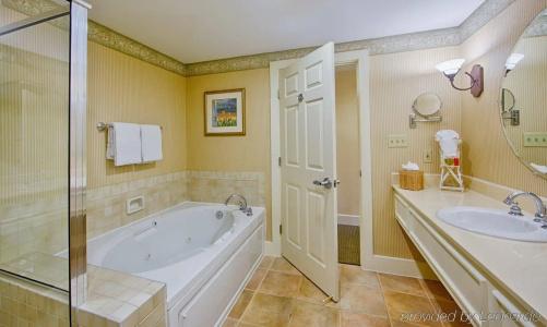 Turtle Cay by Diamond Resorts - 31