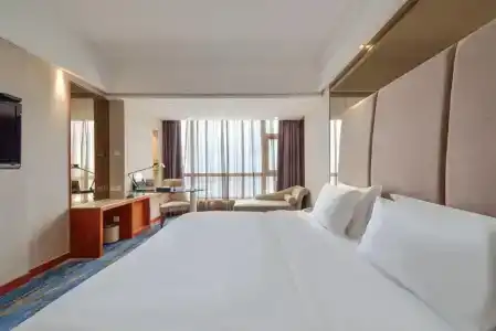 Bayshore Dalian - 111