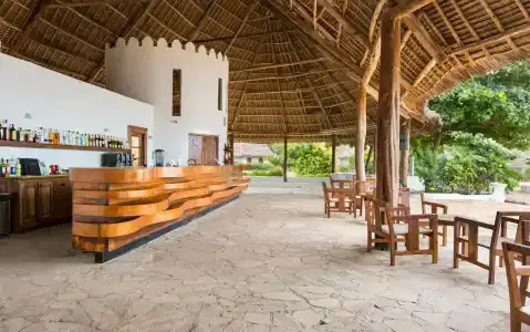 Sandies Baobab Beach - 41