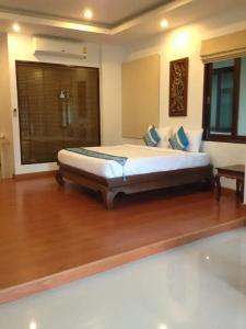 Poolsawat Villa - Sha Plus - 75