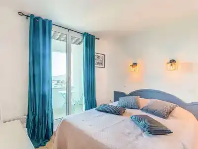 Les Restanques du golfe de St Tropez - 11