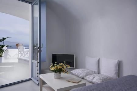 Fava Eco Suites - 178