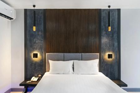 The Phulin Resort by Tuana Group - 24