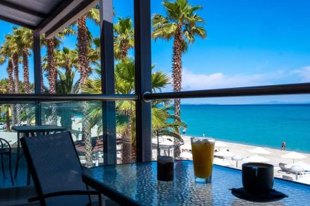 Tridente Mare Apart - 26