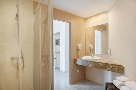 Sol Lunamar Apartamentos - Adults Only - 67