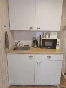 Лапландия - 135