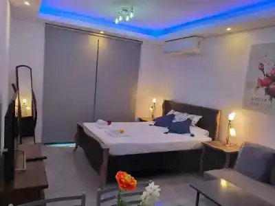 777 Beach Guesthouse - 53
