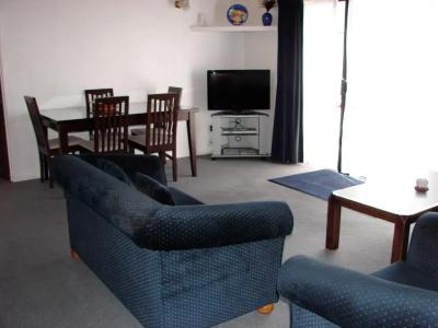 193 Aorangi Manor - 16