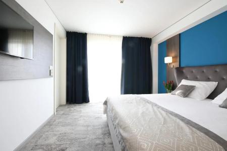 Boutique Portorose - 25