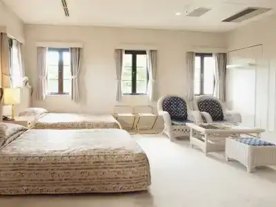 Auberge Le Temps - 17