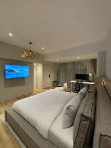 Punnpreeda Beach Resort - Sha Plus Certified - 93