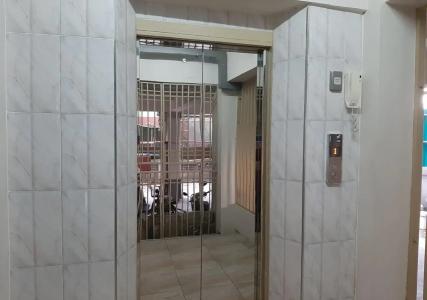 Vanlisut Ngamwongwan - 16