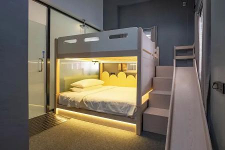 1888 Collection (SG Clean, Staycation Approved) - 124