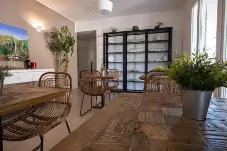 b&b Le Muse - 44