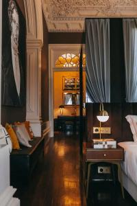 Torel Palace Porto - 55