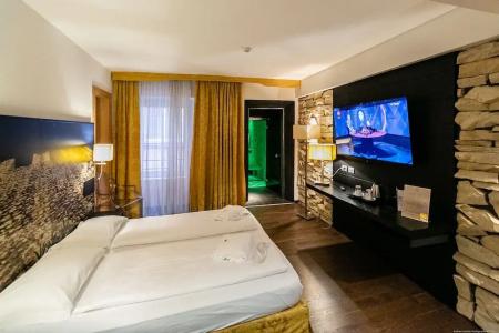 Boutique Exclusive B&B - 49