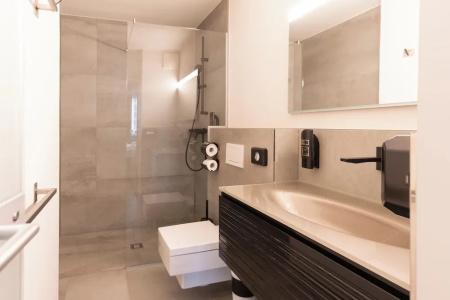 Boutiqueam Dom - 22