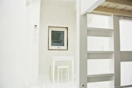 Casa Blanca Guesthouse - 12
