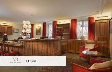 Monte Rosa Boutique - 11