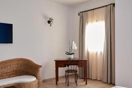 Montecallini - Adult Only 14 - 129
