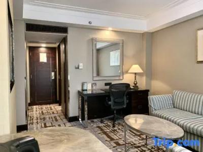 Lakeview Xuanwu - 111