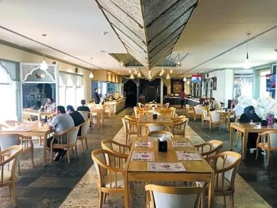 Ramee Guestline - 71