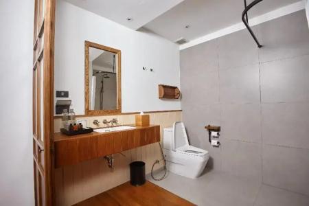 Chann Bangkok Noi - 23