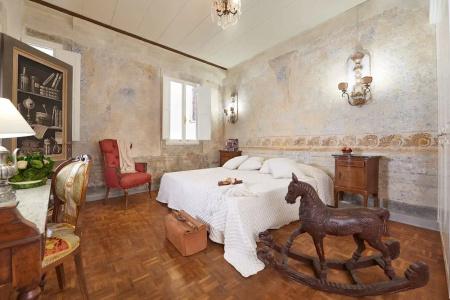 Firenze Rentals Corso 12 - 222