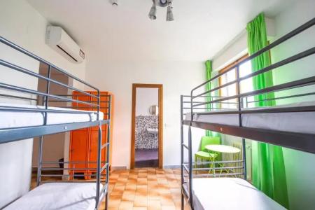 Safestay Pisa - 16