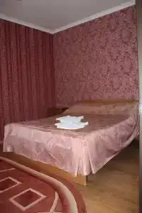 Усадьба - 55