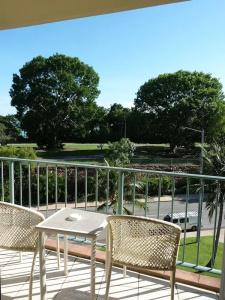 Cullen Bay Resorts - 31