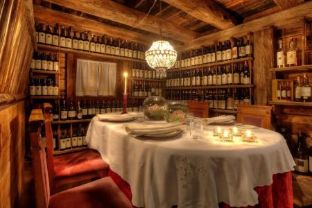 La Perla: The Leading Hotels of the World - 13