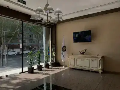 Бетлем - 1