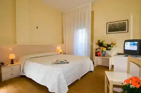 b&b Risorta - 17