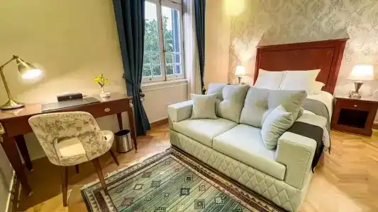 Helnan Palace - Adults Only - 27
