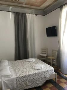 Affittacamere LevantoMare - 5