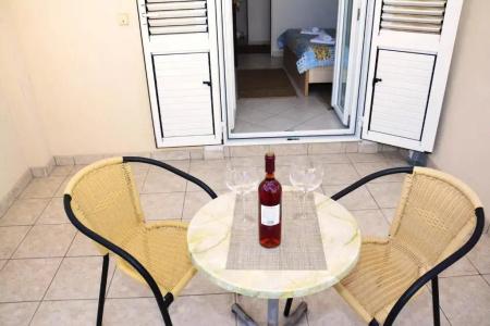 Vila Mitrovic - 40