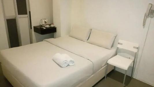 T-Bukit Bintang - 39