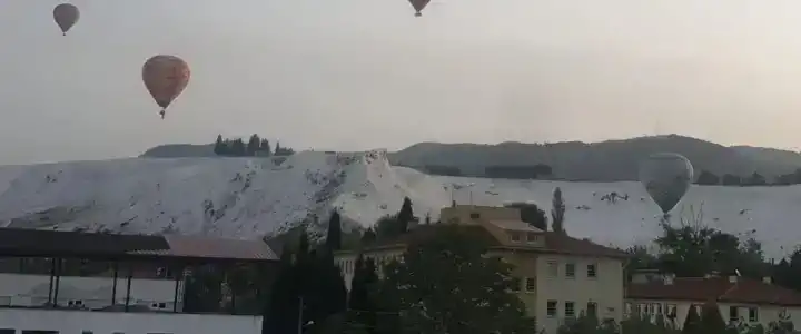 Eros - 4